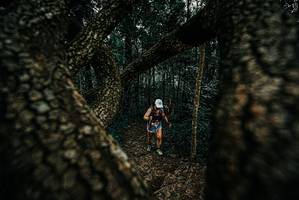 BIB: 
                            <button type="button" onclick="openModal(25677920)" class="btn btn-primary btn-sm float-right btn-popup" data-toggle="modal" data-target=".modal-high-quality">
                        <i class="fas fa-shopping-cart"></i> Add to Cart
                    </button>
                                            <button type="button" onclick="isThisMe(25677920, true)" class="btn btn-success btn-sm float-right btn-popup btn-isme hidden" data-toggle="tooltip" data-placement="bottom" title="นี่คือรูปของคุณใช่ไหม คลิกที่นี่เพื่อเอาเข้าอัลบั้ม">
                        <i class="fas fa-plus"></i> Add to album
                    </button>
                    <button type="button" onclick="isThisMe(25677920, false)" class="btn btn-warning btn-sm float-right btn-popup btn-isnotme hidden">
                        <i class="fas fa-ban"></i> Remove from album
                    </button>